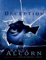 [Alcorn_Randy]_Deception(BookFi) (1).epub